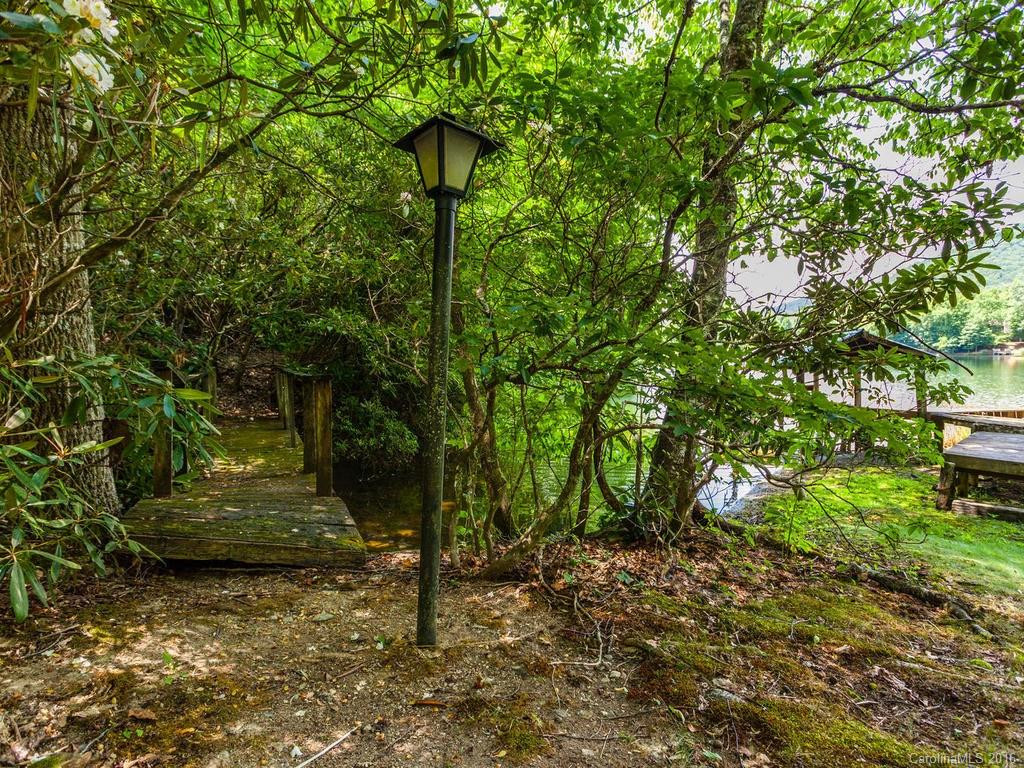 63 Echo Lake Drive - Photo 23