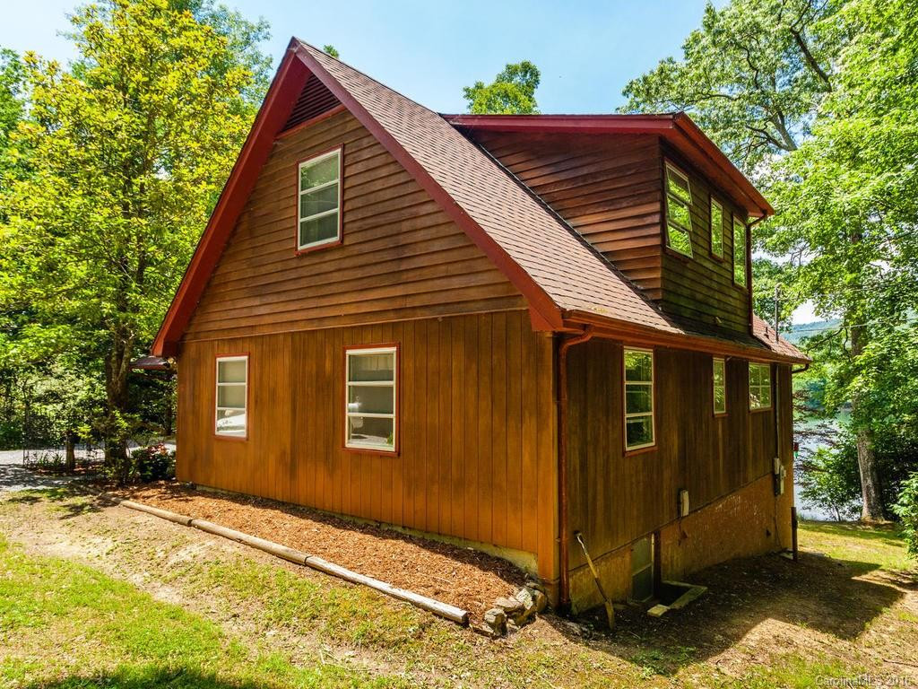 63 Echo Lake Drive - Photo 4