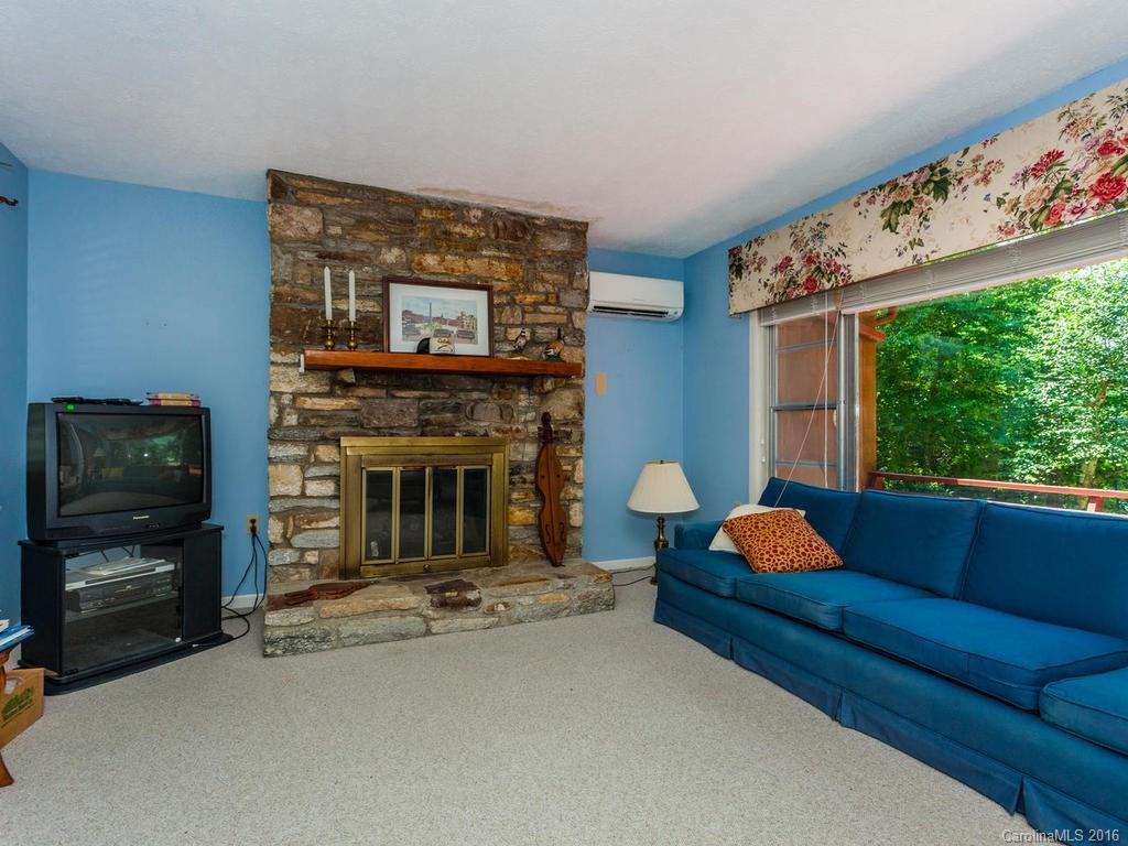 63 Echo Lake Drive - Photo 5