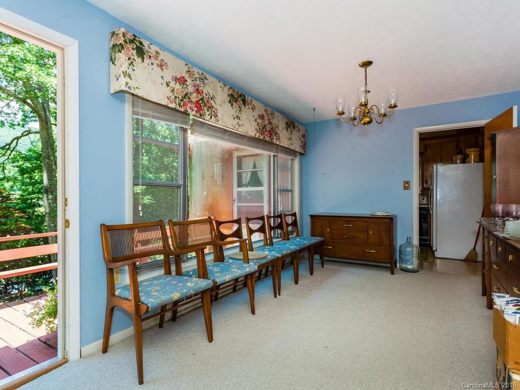 63 Echo Lake Drive - Photo 6