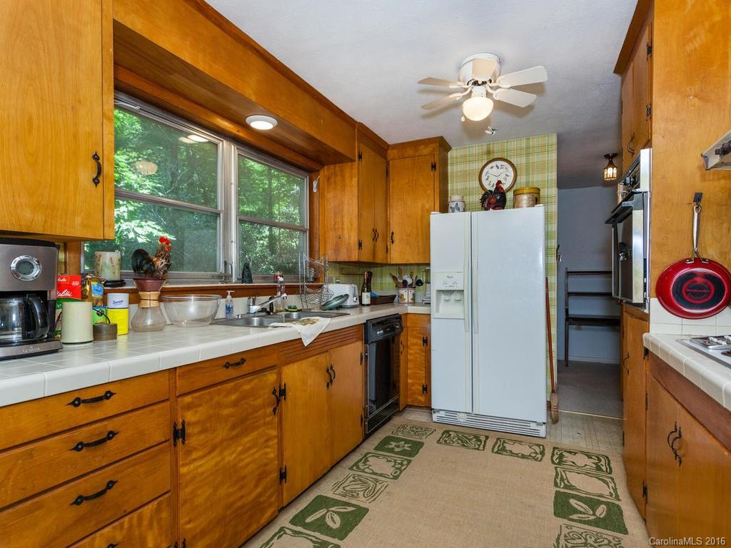 63 Echo Lake Drive - Photo 7