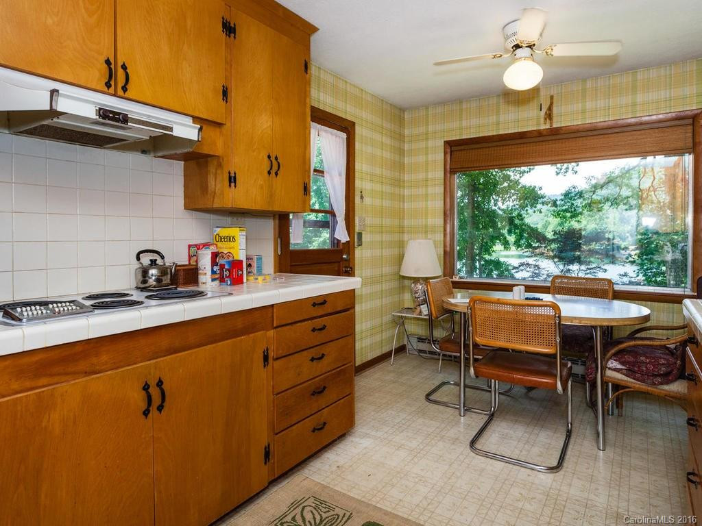 63 Echo Lake Drive - Photo 8