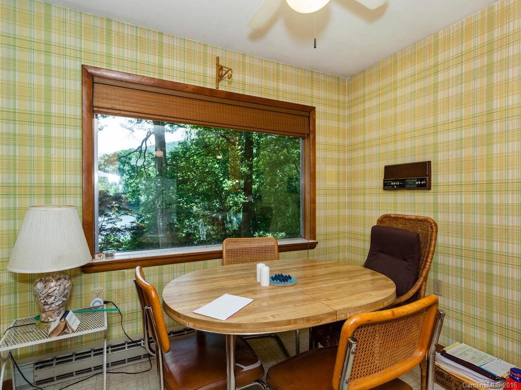 63 Echo Lake Drive - Photo 9