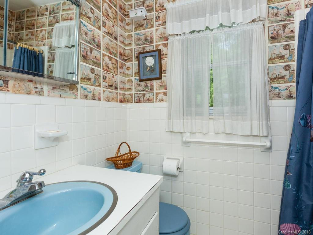 63 Echo Lake Drive - Photo 10