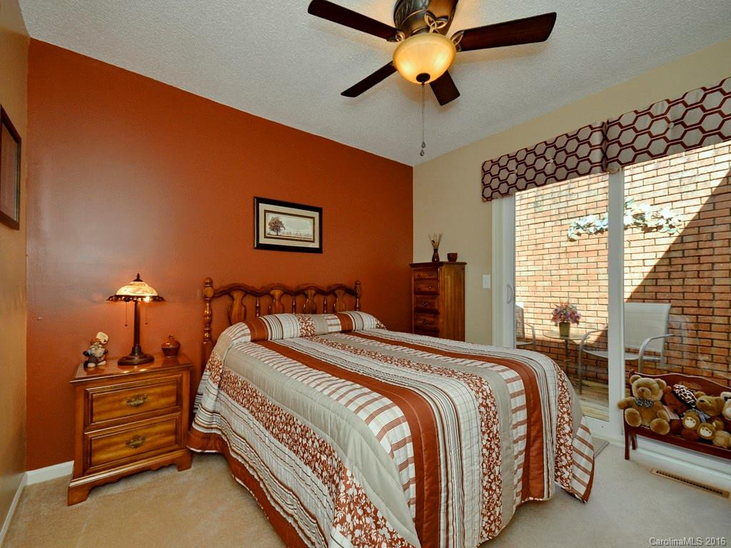 129 Exeter Court ## - Photo 11