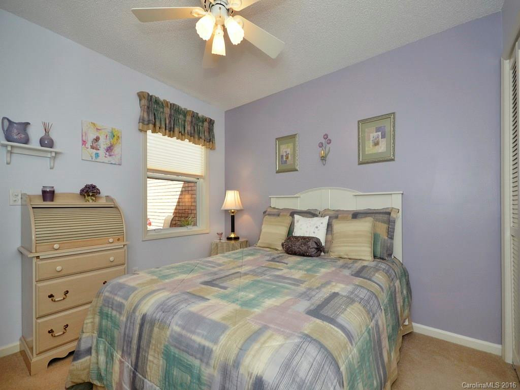 129 Exeter Court ## - Photo 13