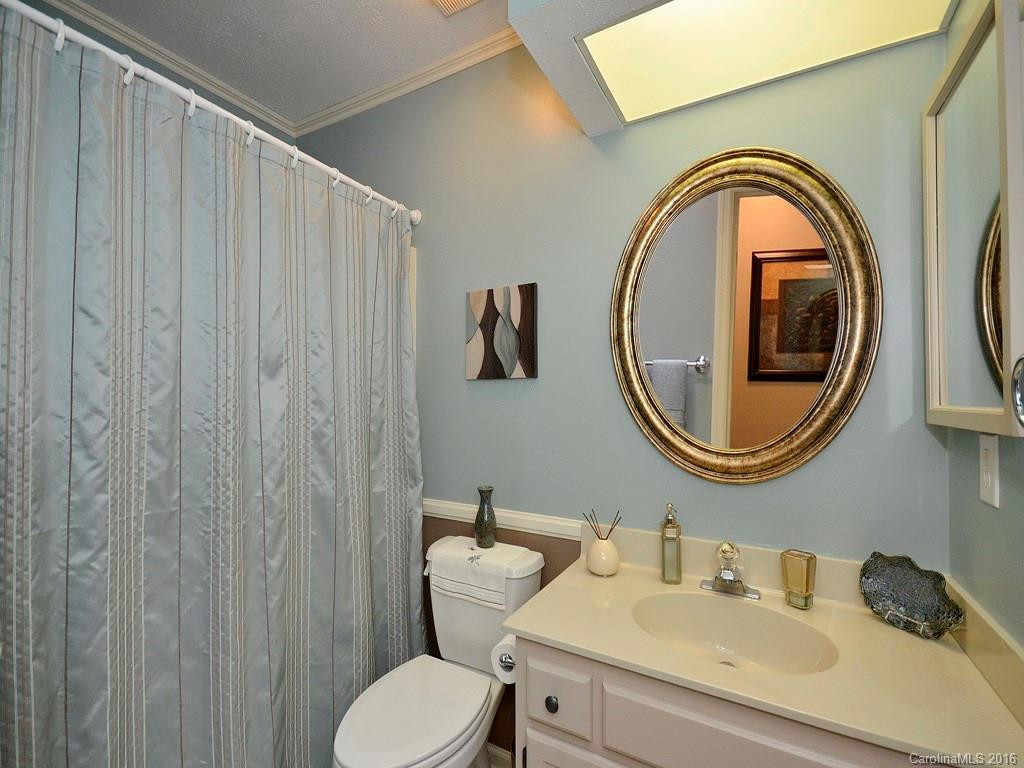 129 Exeter Court ## - Photo 14