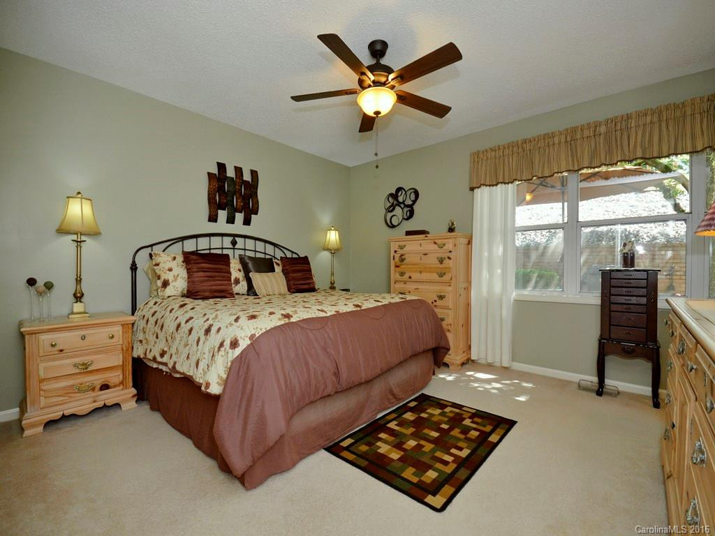 129 Exeter Court ## - Photo 15