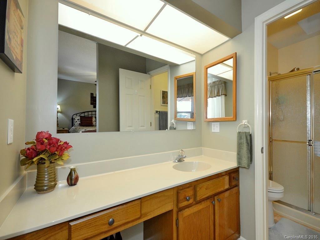 129 Exeter Court ## - Photo 16