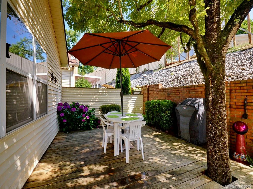 129 Exeter Court ## - Photo 3