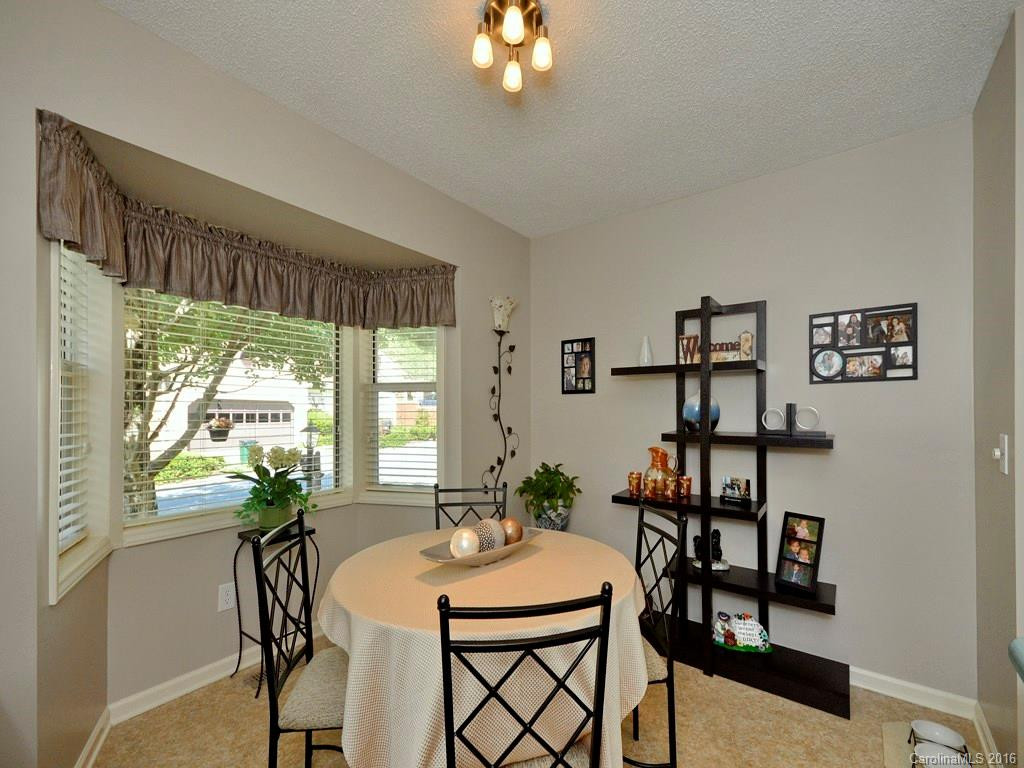 129 Exeter Court ## - Photo 6
