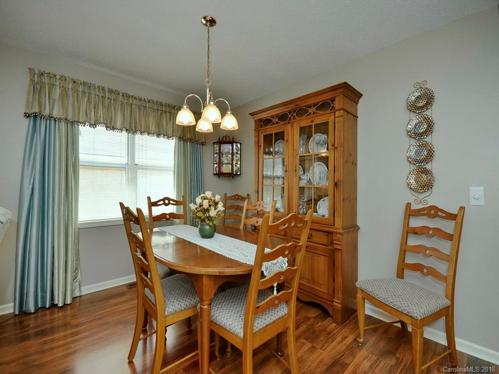 129 Exeter Court ## - Photo 7