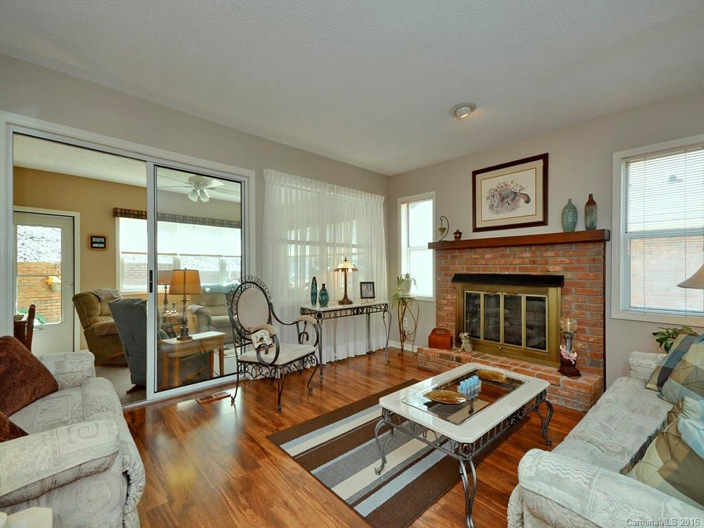129 Exeter Court ## - Photo 8