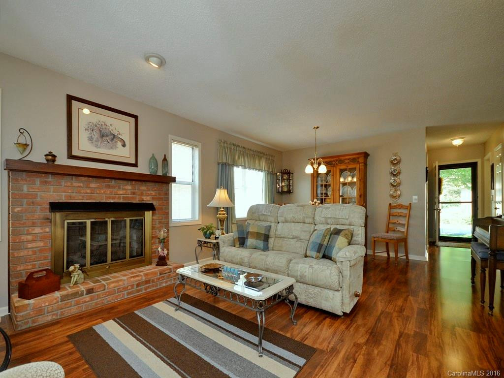 129 Exeter Court ## - Photo 9