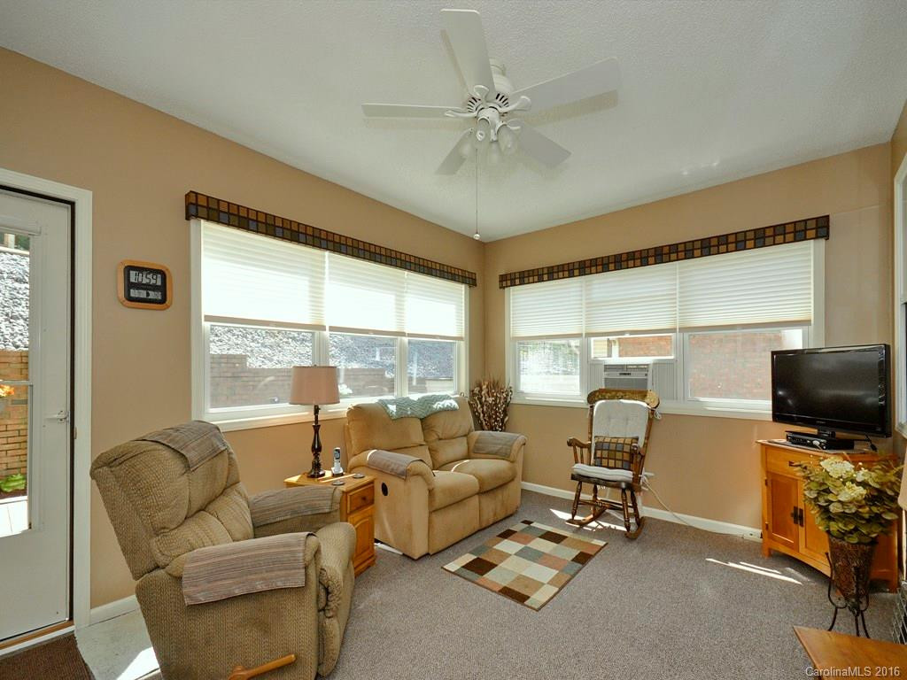 129 Exeter Court ## - Photo 10