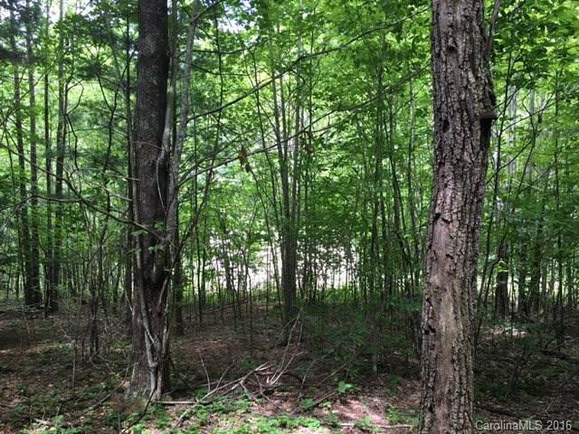 483 Pollard Mine Road - Photo 2