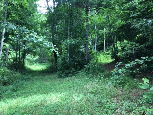483 Pollard Mine Road - Photo 3