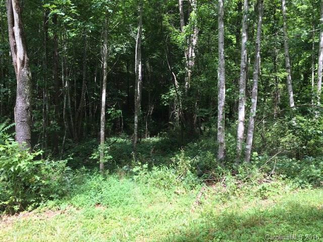 483 Pollard Mine Road - Photo 4
