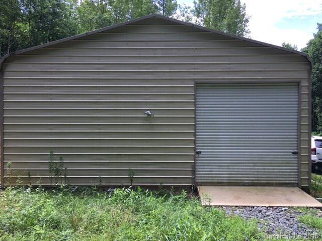 483 Pollard Mine Road - Photo 5