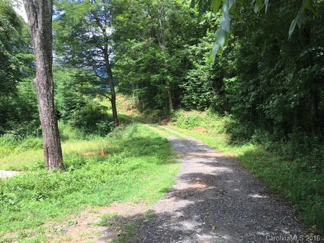 483 Pollard Mine Road - Photo 6