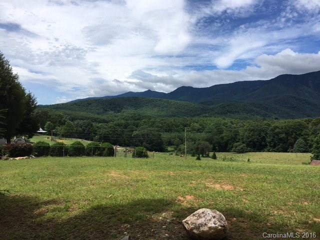483 Pollard Mine Road - Photo 8