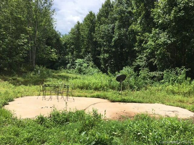 483 Pollard Mine Road - Photo 9