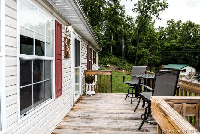 653 Morgan Branch Road #9 - Photo 2