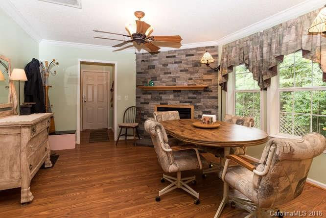 653 Morgan Branch Road #9 - Photo 12