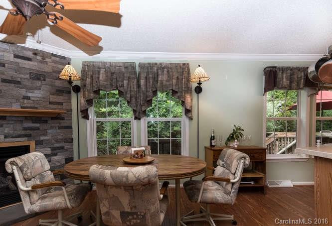 653 Morgan Branch Road #9 - Photo 13