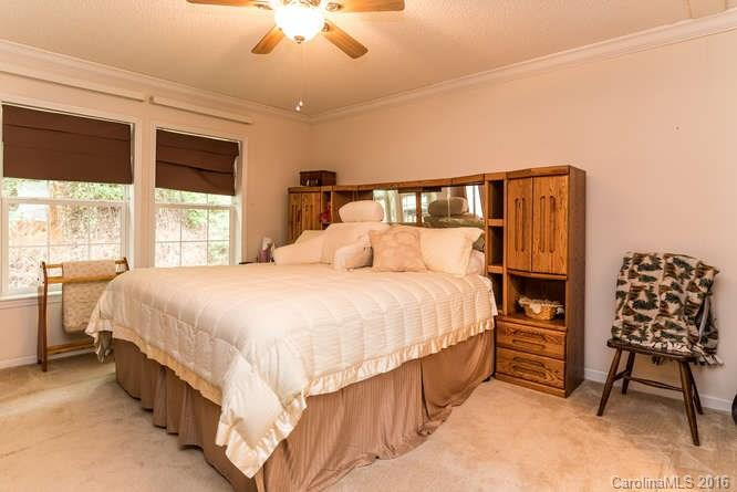 653 Morgan Branch Road #9 - Photo 14