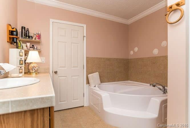 653 Morgan Branch Road #9 - Photo 15