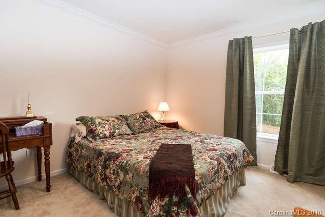 653 Morgan Branch Road #9 - Photo 16
