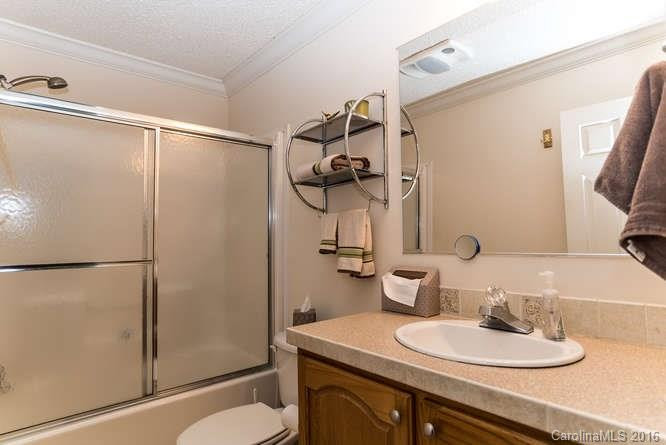 653 Morgan Branch Road #9 - Photo 17