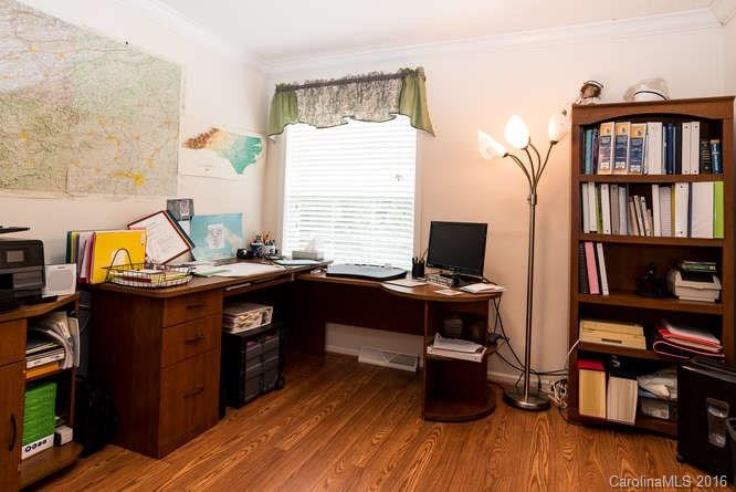 653 Morgan Branch Road #9 - Photo 18