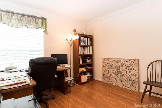 653 Morgan Branch Road #9 - Photo 19