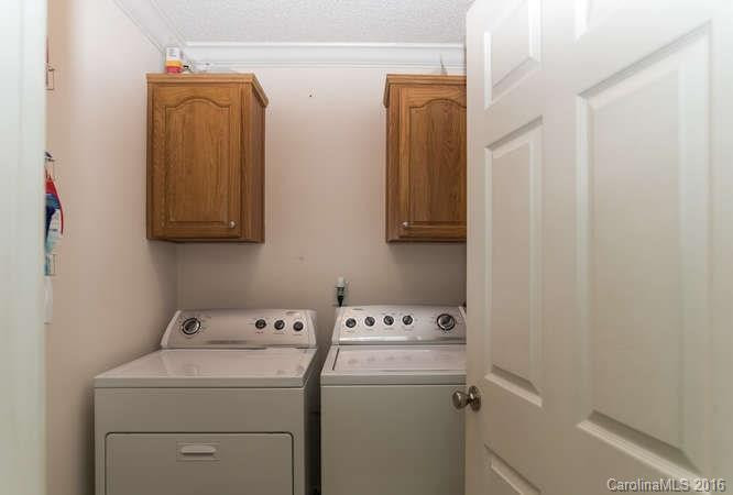 653 Morgan Branch Road #9 - Photo 20