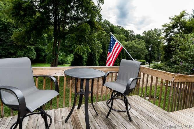 653 Morgan Branch Road #9 - Photo 3