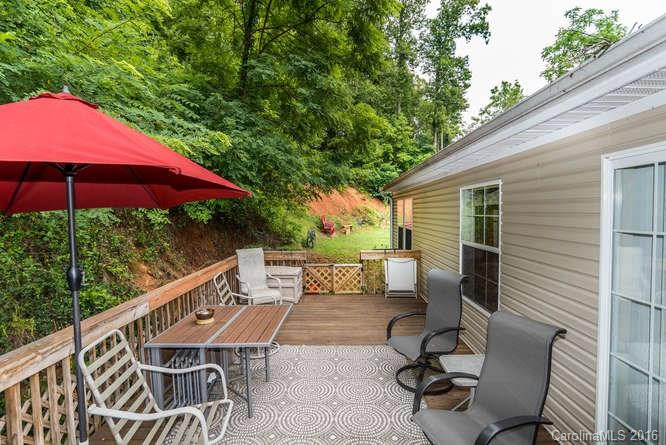 653 Morgan Branch Road #9 - Photo 21