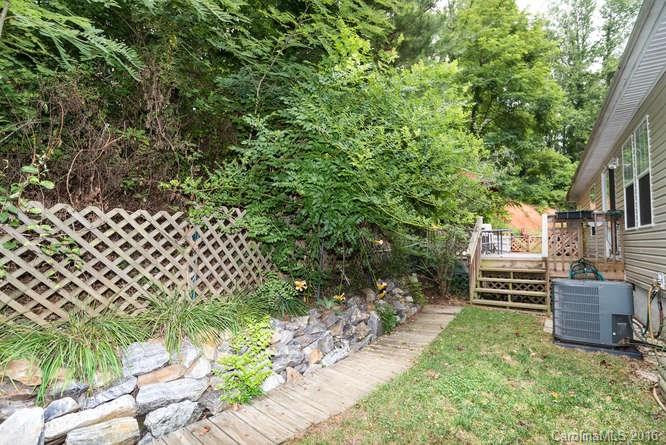 653 Morgan Branch Road #9 - Photo 22