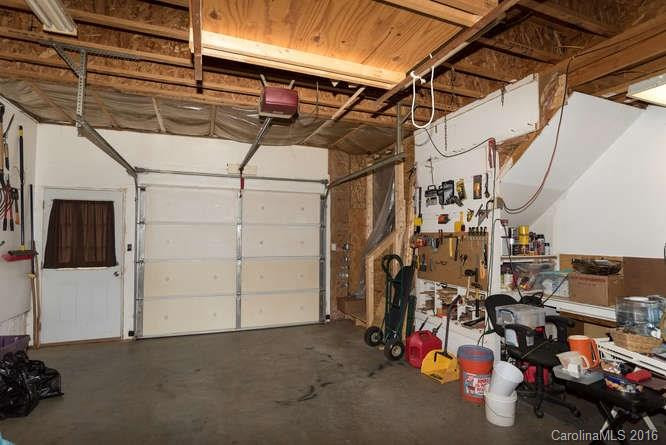 653 Morgan Branch Road #9 - Photo 23
