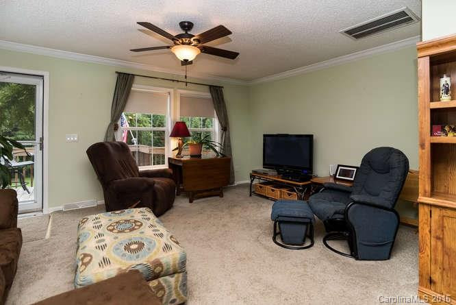 653 Morgan Branch Road #9 - Photo 4