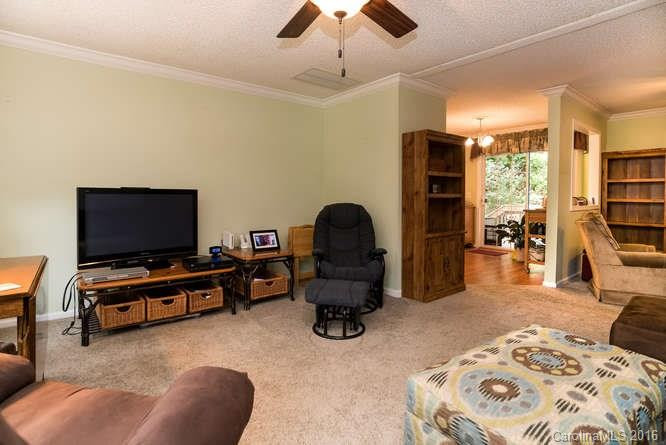 653 Morgan Branch Road #9 - Photo 5