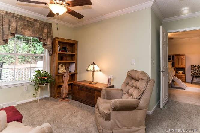 653 Morgan Branch Road #9 - Photo 6