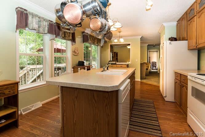 653 Morgan Branch Road #9 - Photo 7