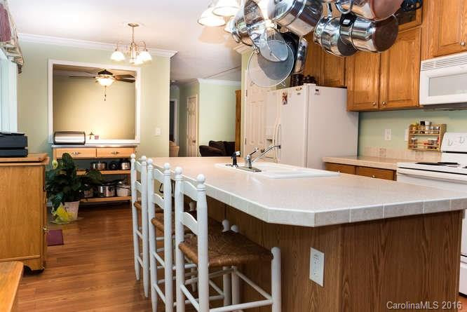 653 Morgan Branch Road #9 - Photo 8