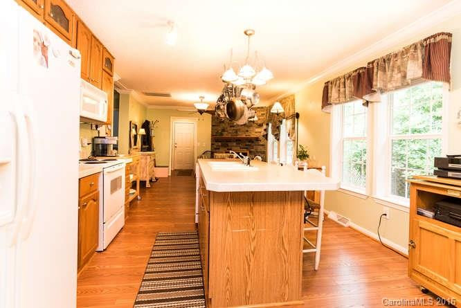 653 Morgan Branch Road #9 - Photo 9