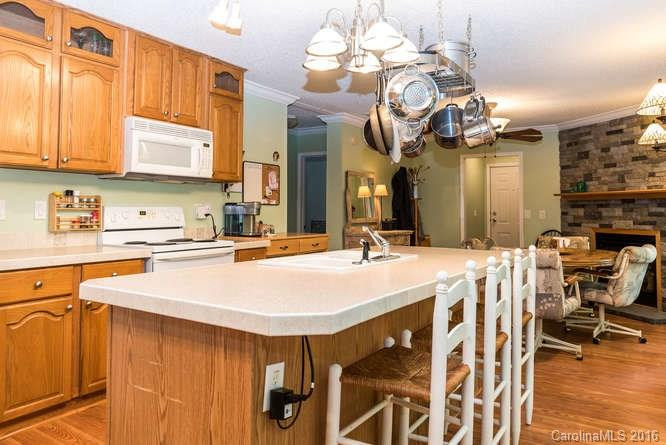 653 Morgan Branch Road #9 - Photo 10