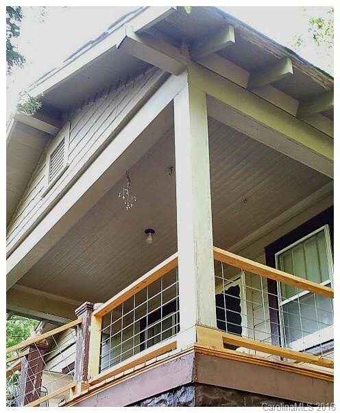 100 Woodrow Avenue - Photo 2