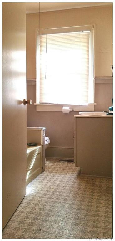 100 Woodrow Avenue - Photo 11