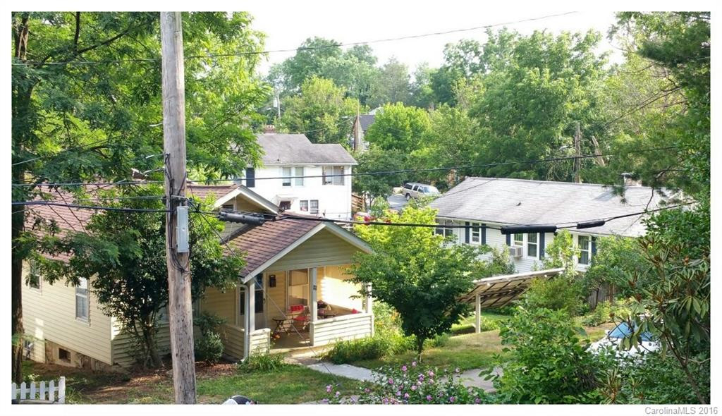 100 Woodrow Avenue - Photo 3